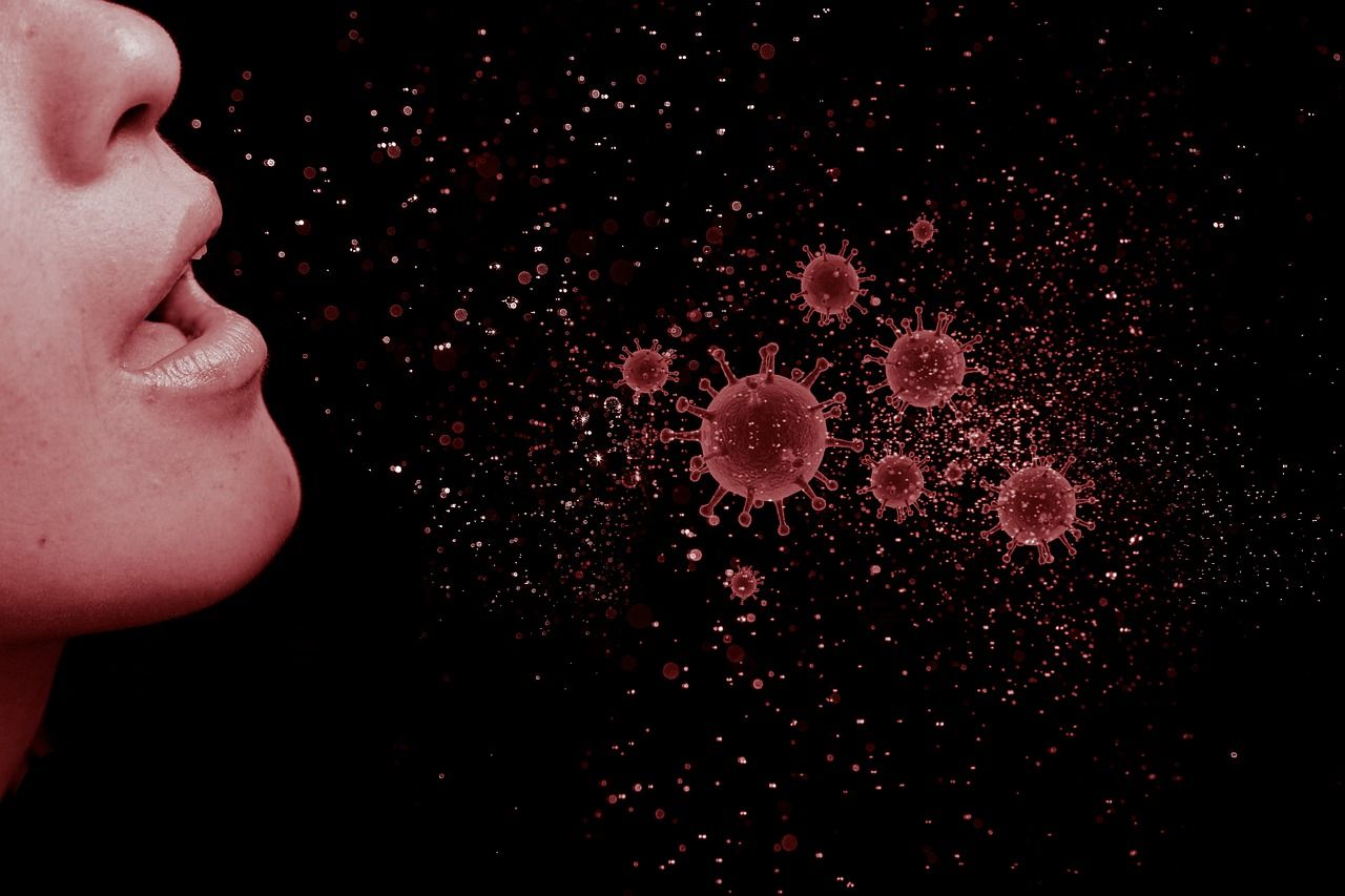 coronavirus gca4387a24 1280 coronavirus gca4387a24 1280