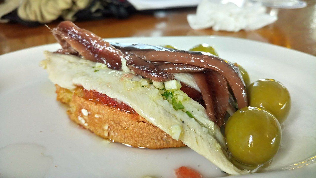 anchovy g13d8853c3 1280 anchovy g13d8853c3 1280