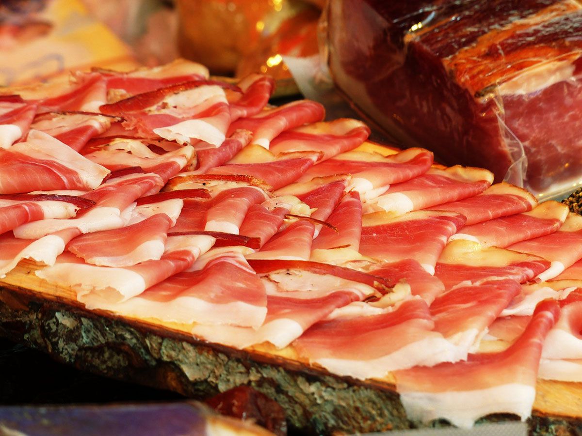 ham g1dad3eb84 1280 ham g1dad3eb84 1280