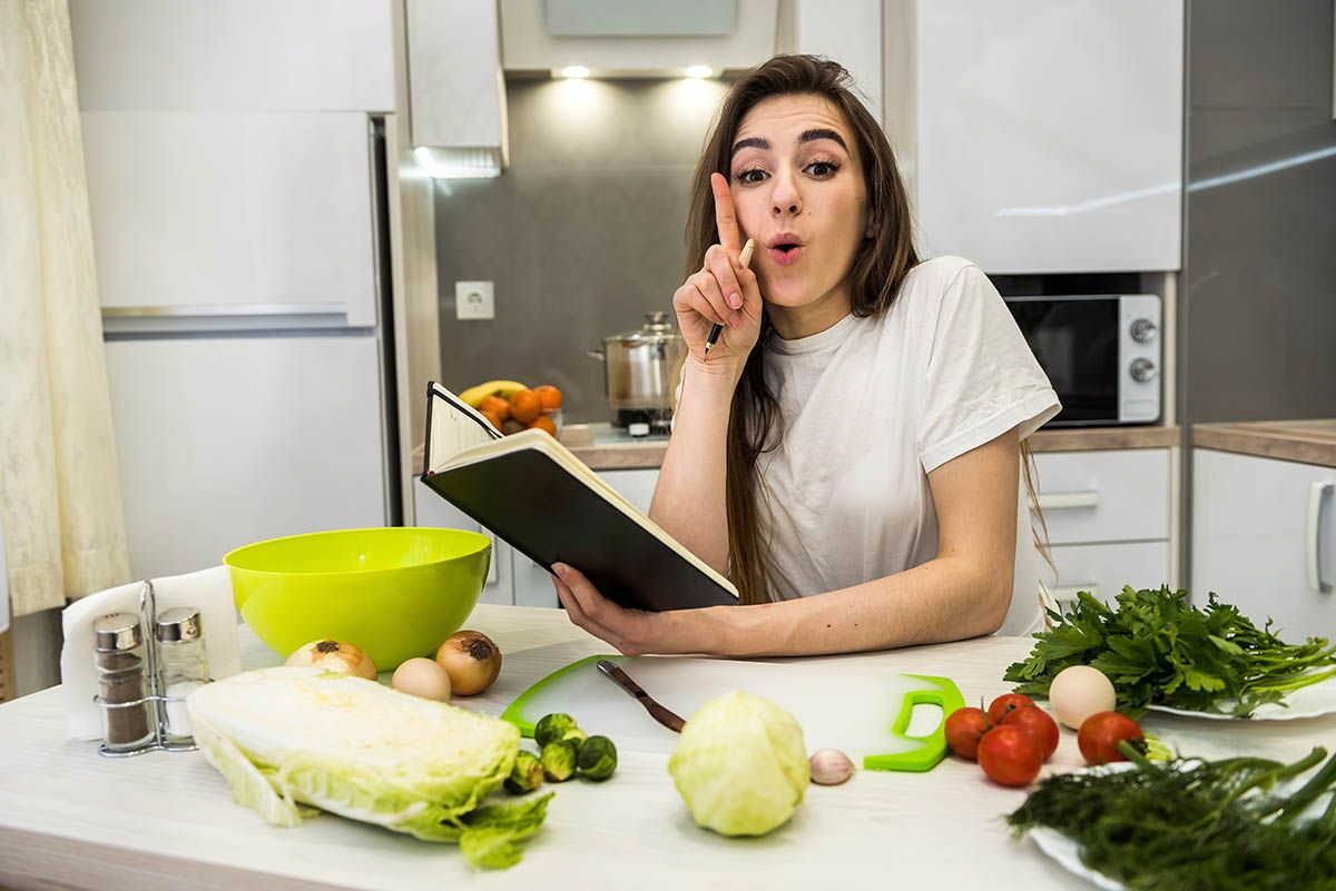 planifica tus menus iStock 1220563065 planifica tus menus iStock 1220563065