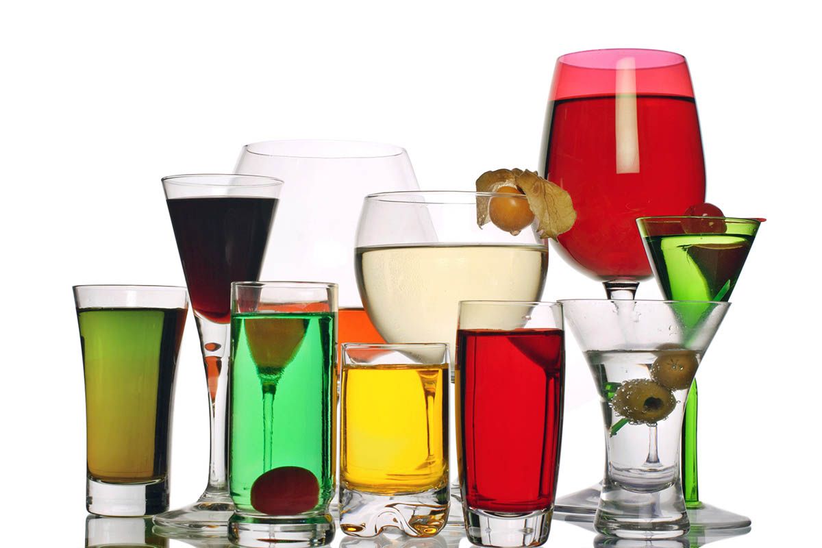 REFRESCOS VARIADOS iStock 000002264522 Large (1) REFRESCOS VARIADOS iStock 000002264522 Large (1)