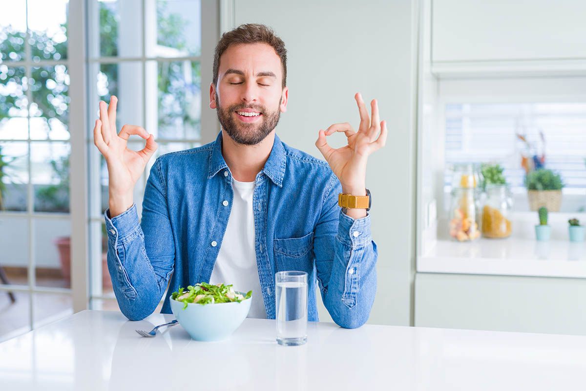 comer sin estres iStock 1139054659 comer sin estres iStock 1139054659