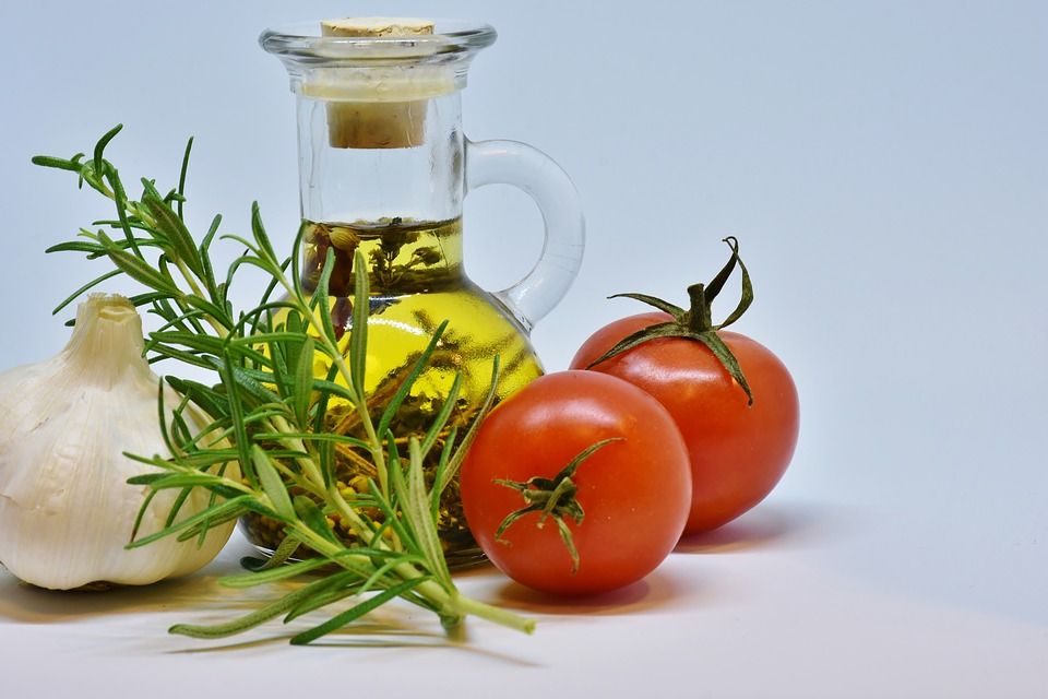 oil 3112195 960 720