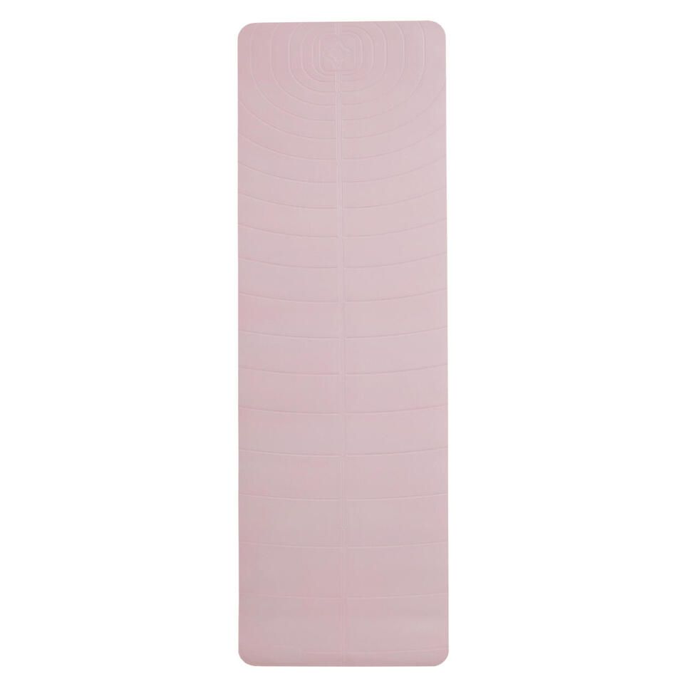 esterilla yoga esterilla yoga