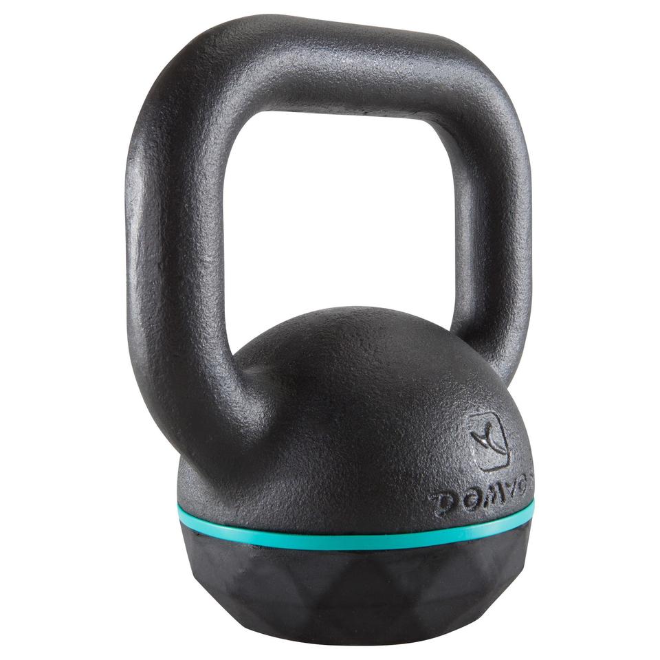 Kettlebell Kettlebell