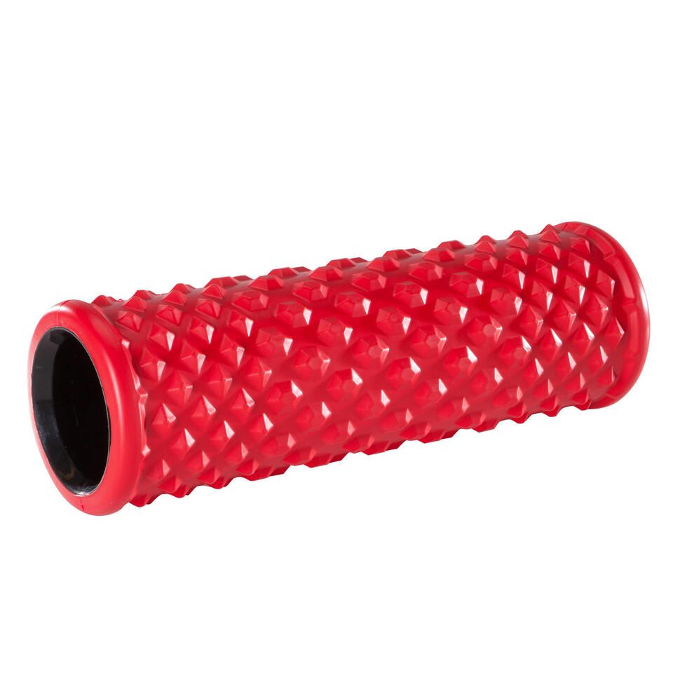 foam roller foam roller