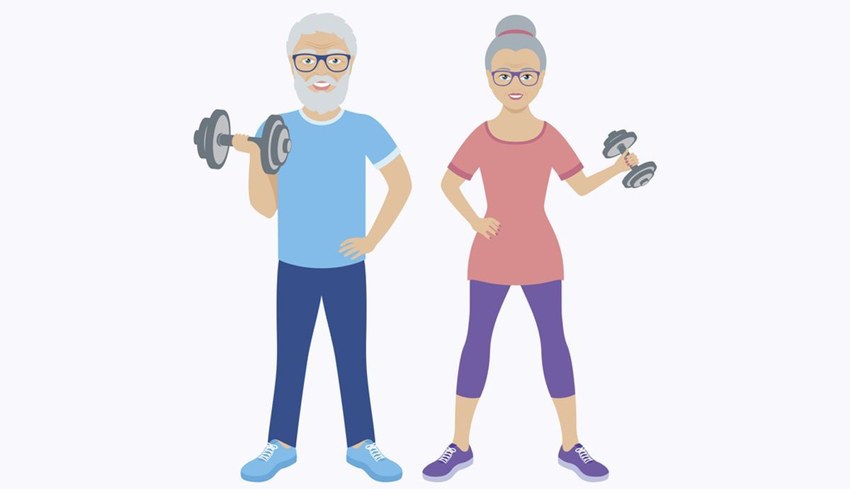 testosterona hombre y mujer tercera edad testosterona hombre y mujer tercera edad