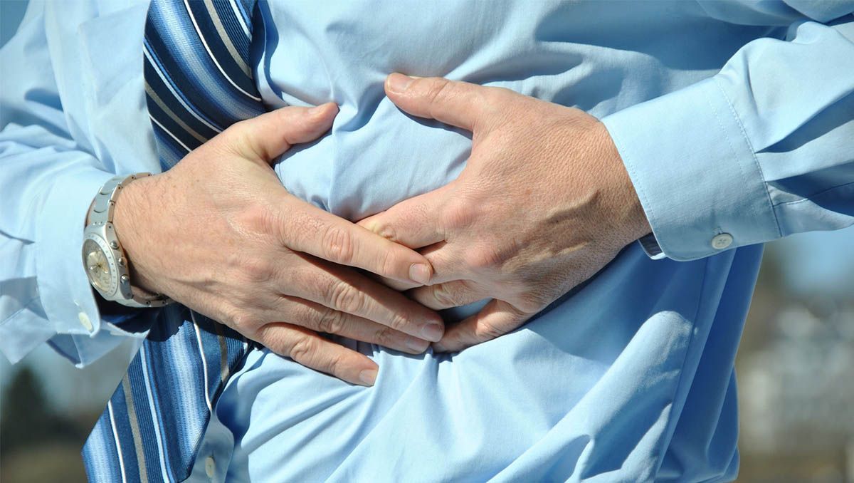 Si temes la enfermeda cuida tu corazón y protégete del cáncer