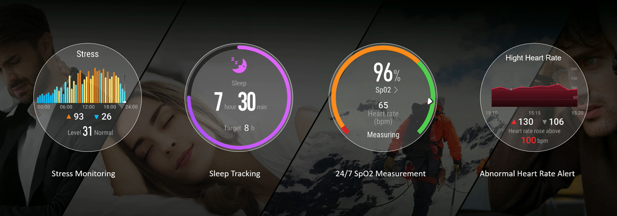 huawei watch gt runner 04