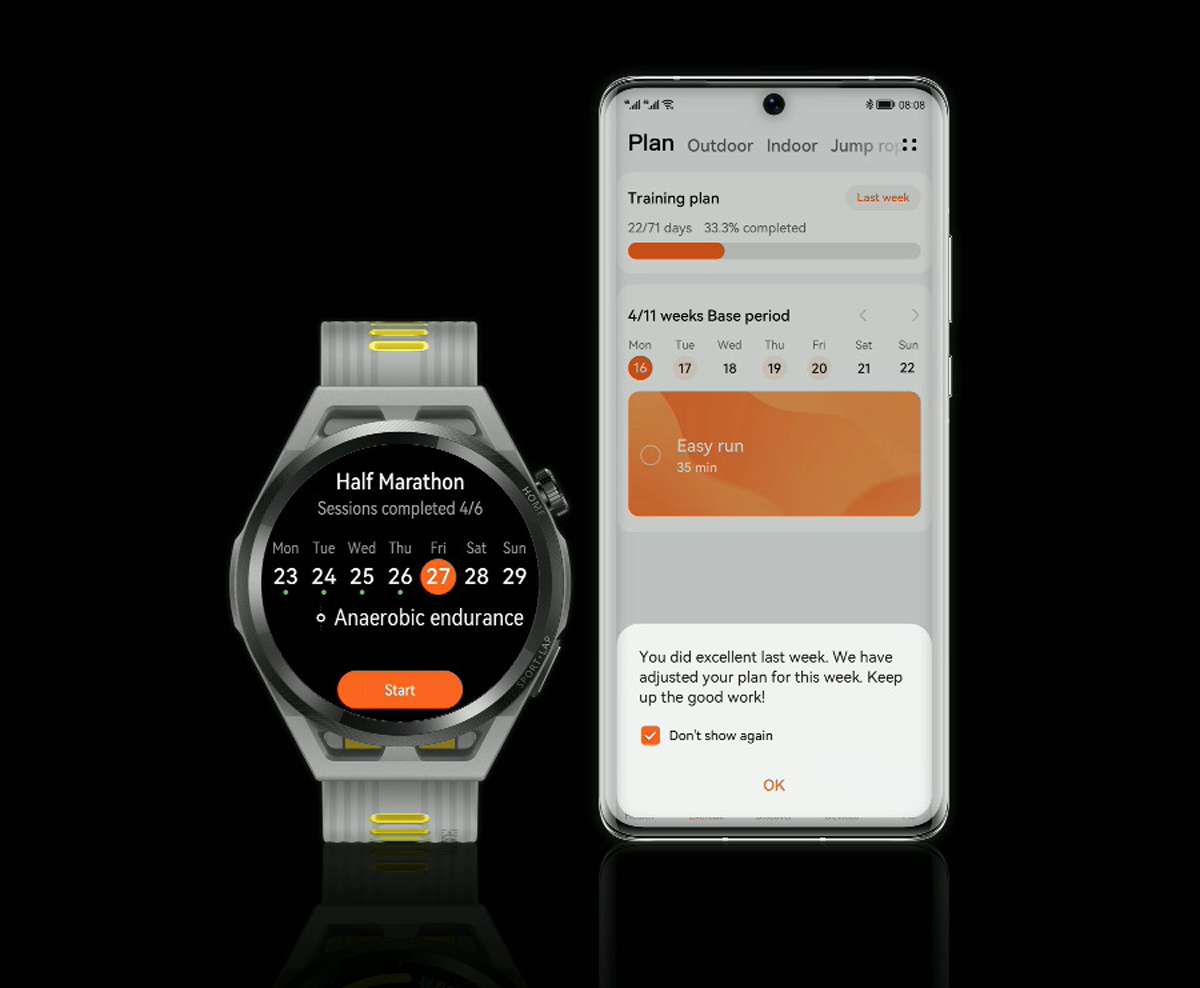 huawei watch gt runner 03