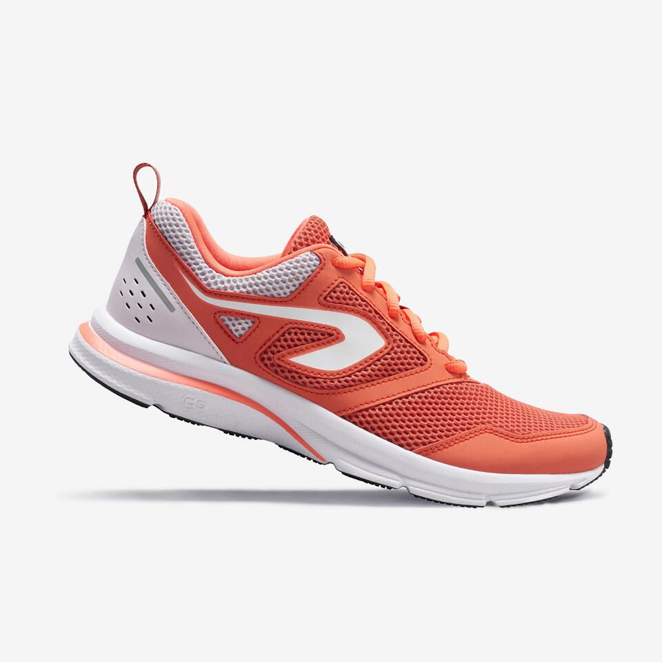 Zapatillas running para ella Zapatillas running para ella