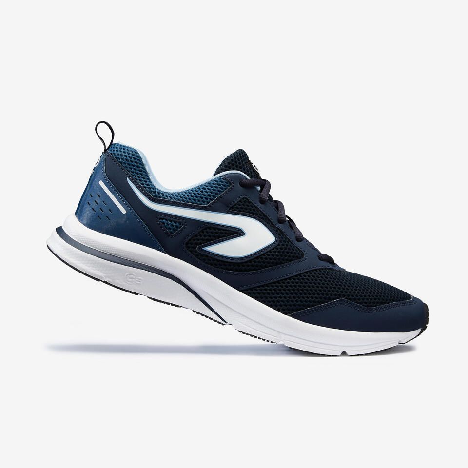 Zapatillas running para él Zapatillas running para él
