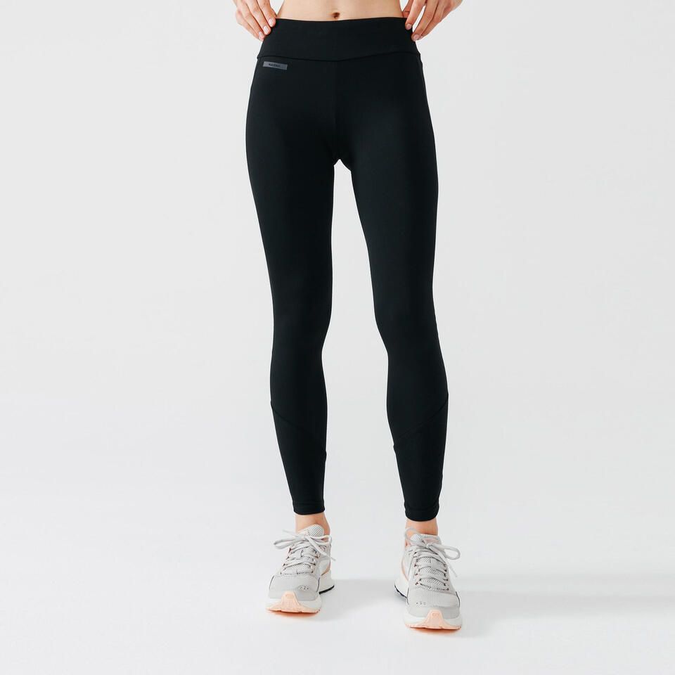 Mallas leggings termicas mujer Mallas leggings termicas mujer