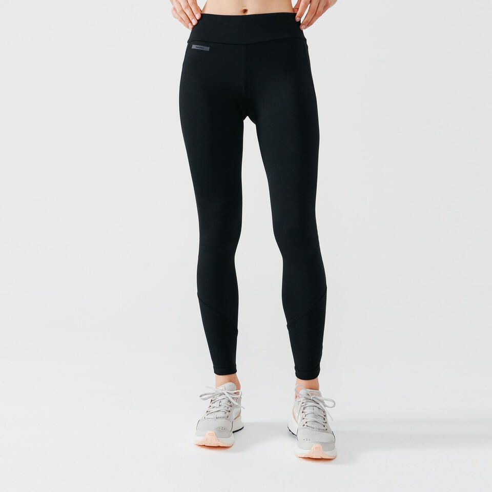 Mallas leggings termicas mujer