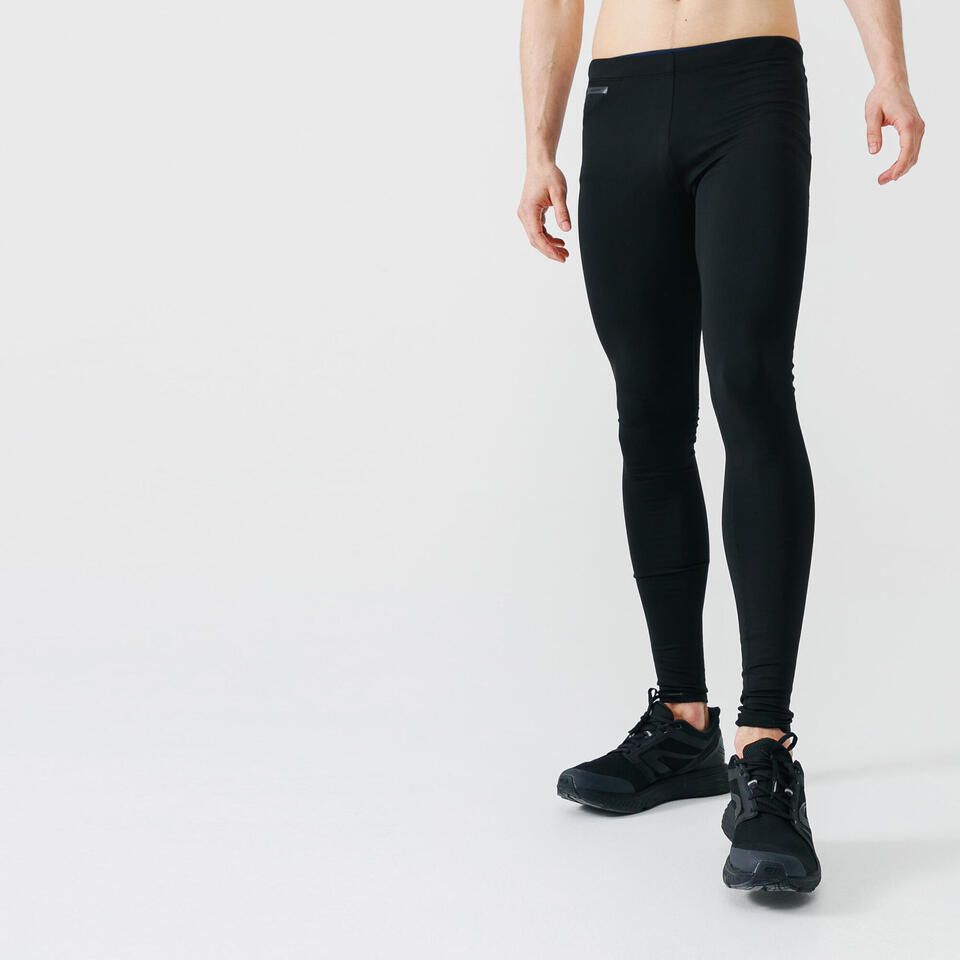 Mallas termicas hombre largas running Mallas termicas hombre largas running