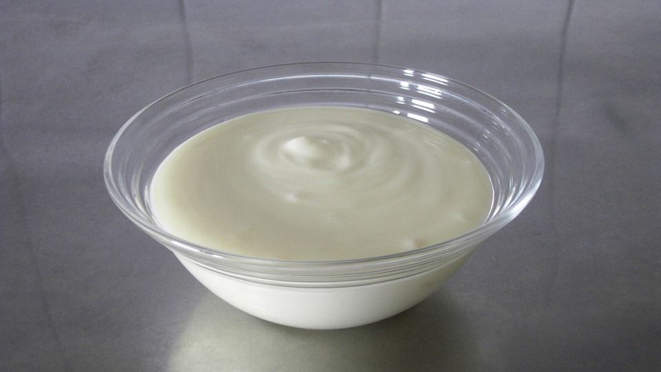 yogurt 2035323 960 720