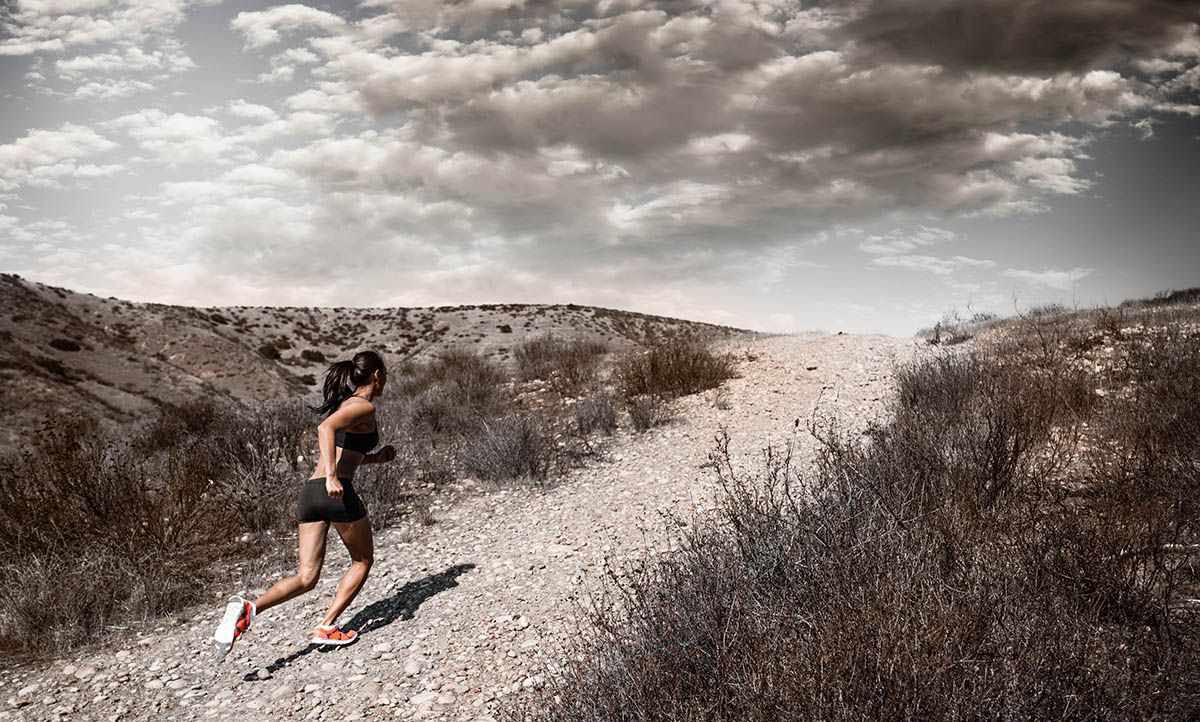correr cuestas iStock 461202105 correr cuestas iStock 461202105