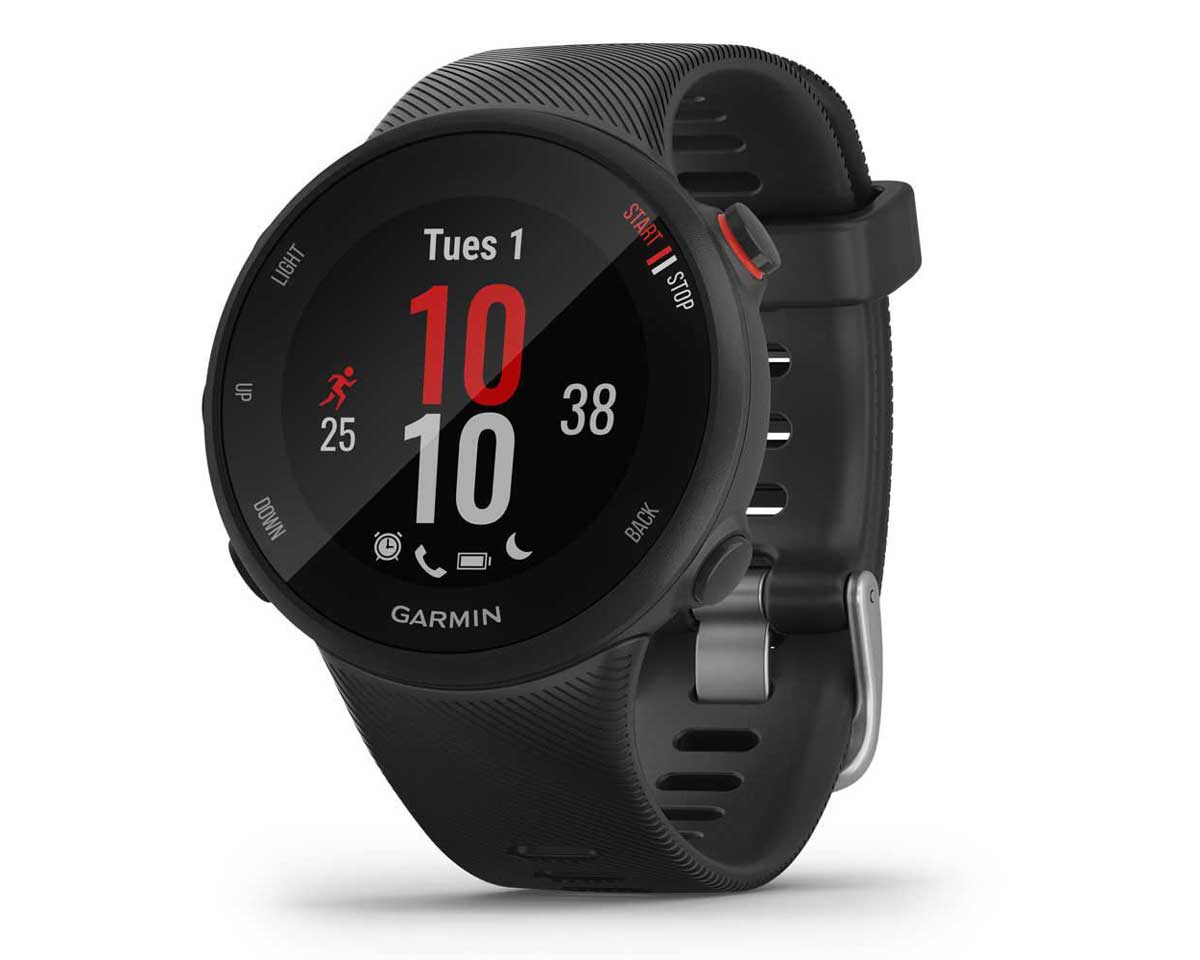 Garmin Forerunner 45 S