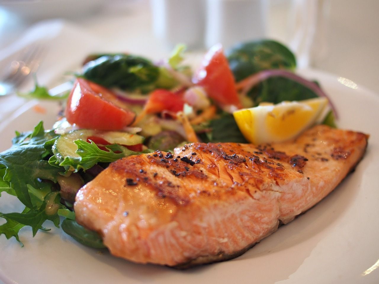 salmon gcdaa95c6a 1280