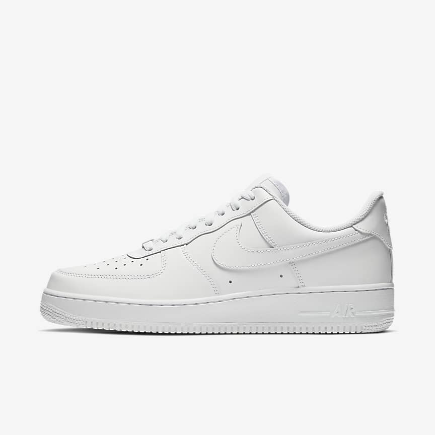 Air force 1 '07 zapatillas