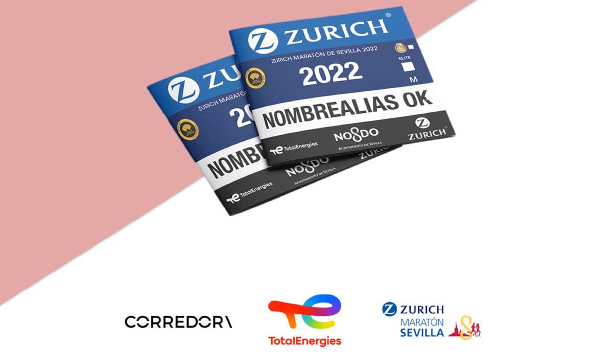 sorteo total energies corredor
