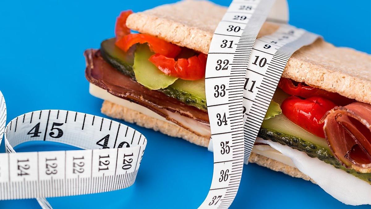 Pros y contras de las dietas más saludables