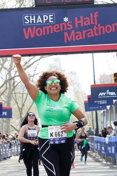 women ny 4