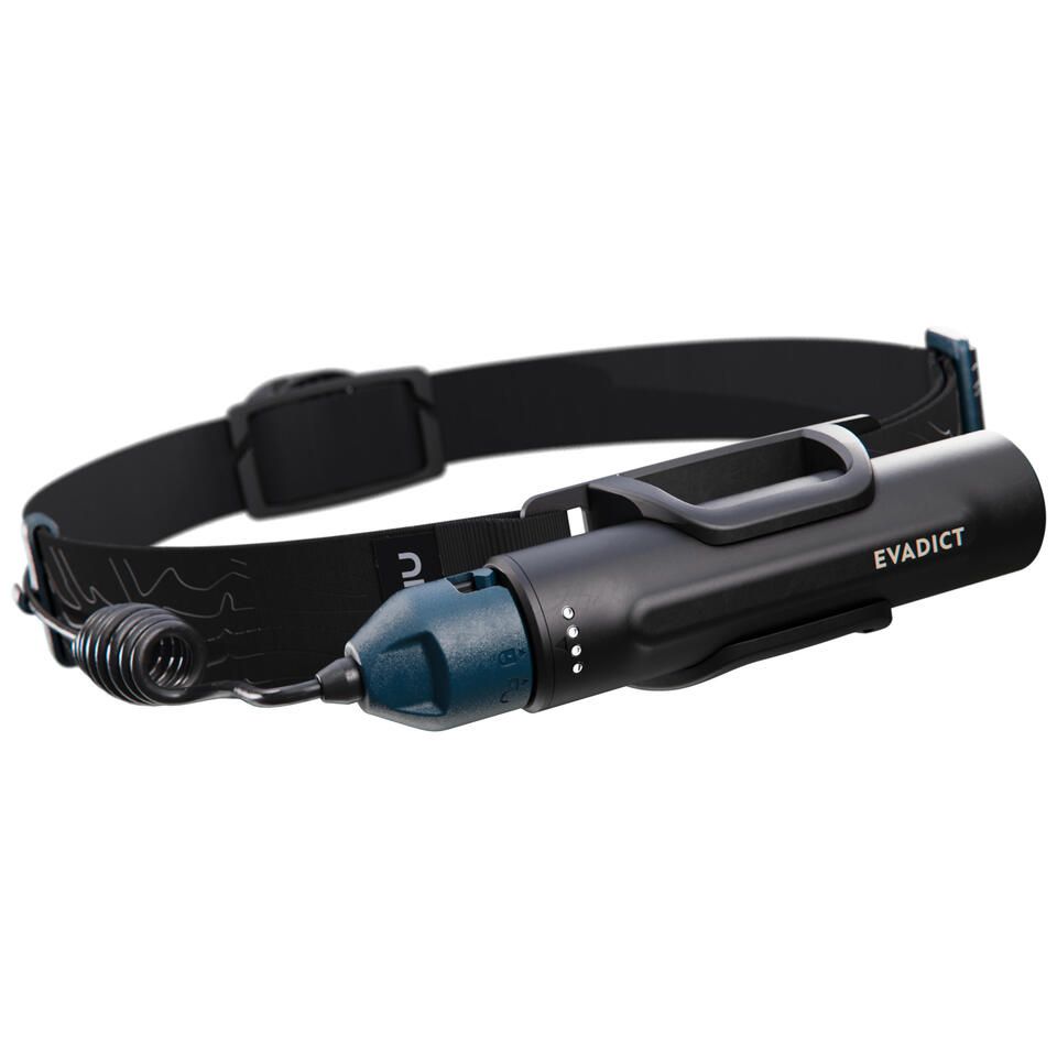 OnTrail Evadict 900 lumenes