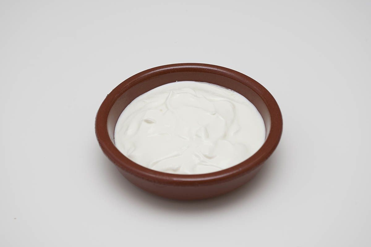 yogur (1 of 30) yogur (1 of 30)