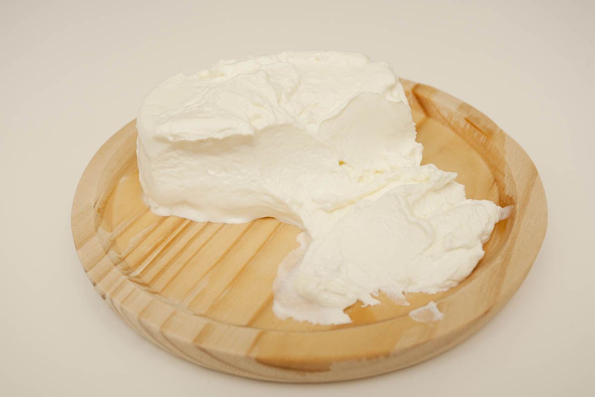 quark (3 de 30) quark (3 de 30)