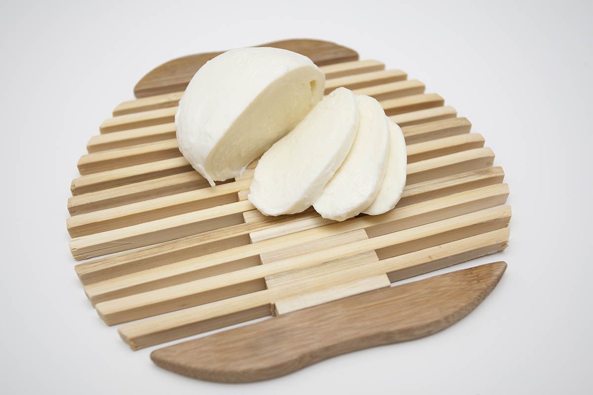 mozzarella (17 of 30) mozzarella (17 of 30)