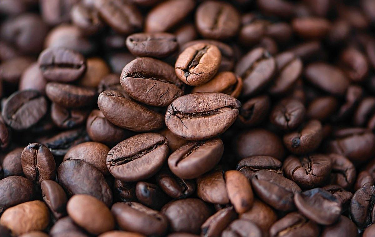 coffee ge27aab5a3 1280 coffee ge27aab5a3 1280