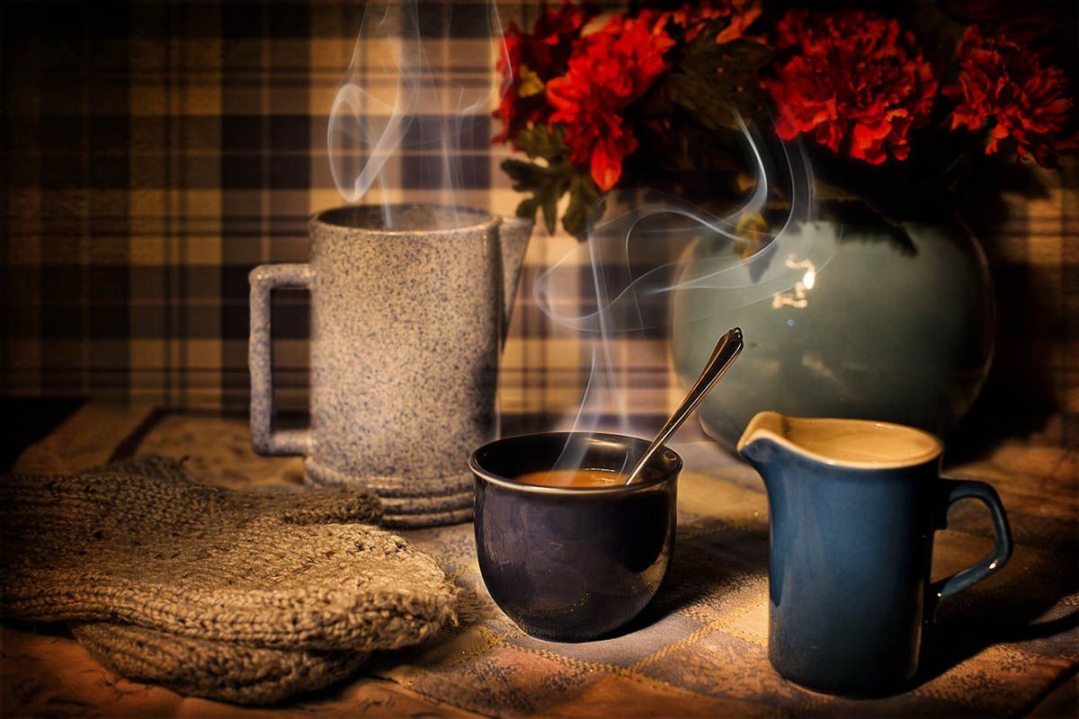 coffee g0da3a0c52 1280 coffee g0da3a0c52 1280