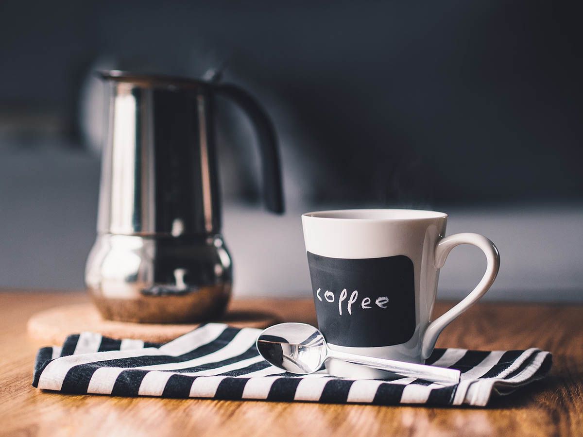 coffee g45c3497c2 1280 coffee g45c3497c2 1280