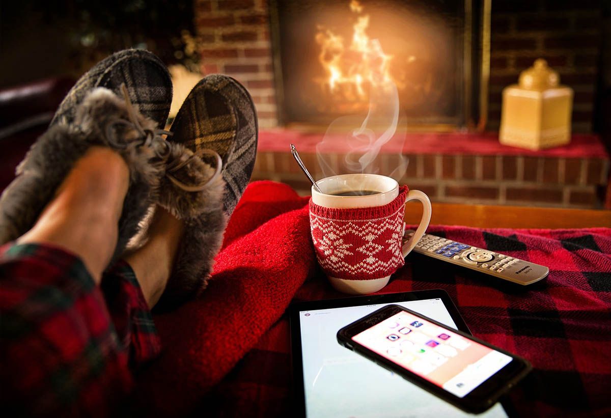 relaxing g2f1f5ccdb 1280 relaxing g2f1f5ccdb 1280