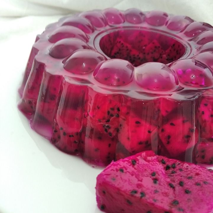 dragon fruits 5826788 960 720 dragon fruits 5826788 960 720