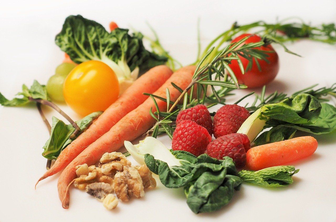vegetables g7b6a01f25 1280 vegetables g7b6a01f25 1280