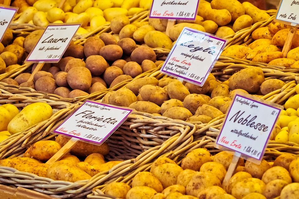 potatoes 3592527 960 720 potatoes 3592527 960 720