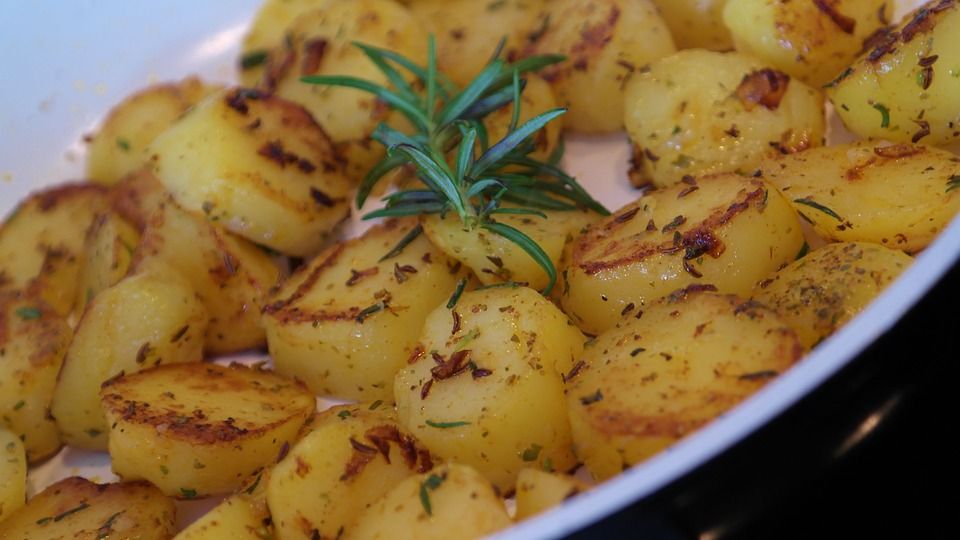 potatoes 721076 960 720 potatoes 721076 960 720