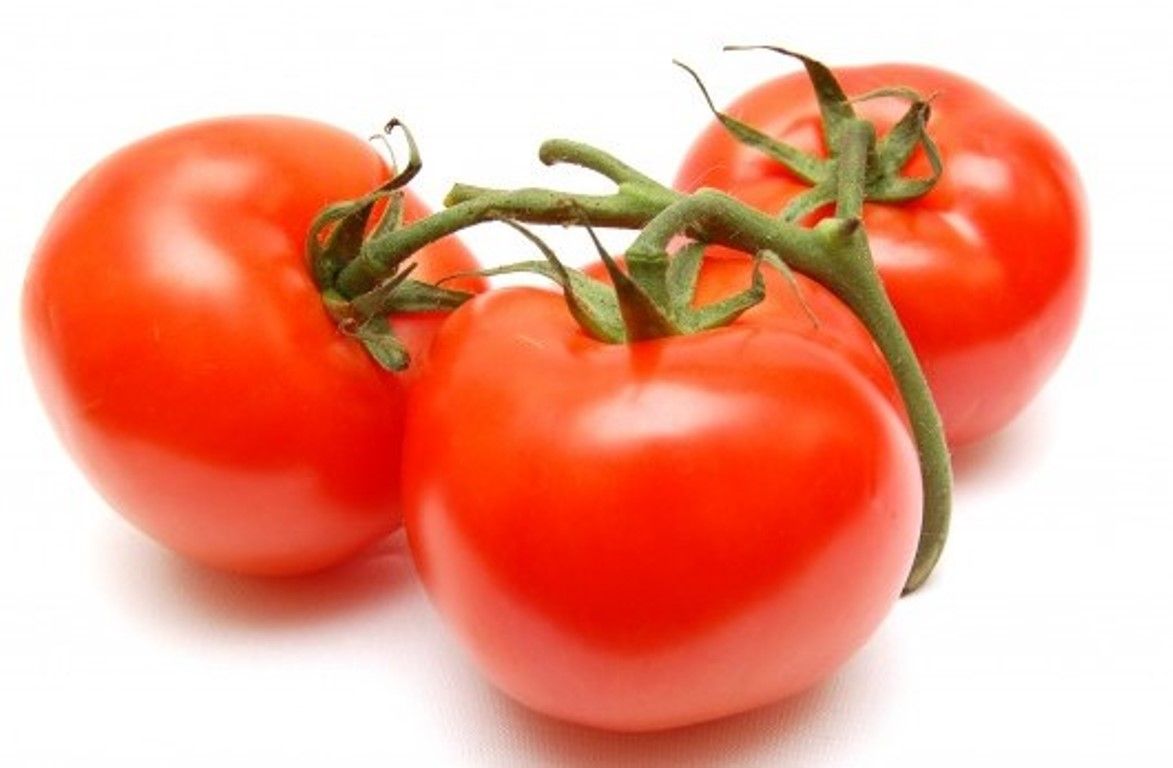 5 alimentos que ganan propiedades nutricionales cuando los cocinas