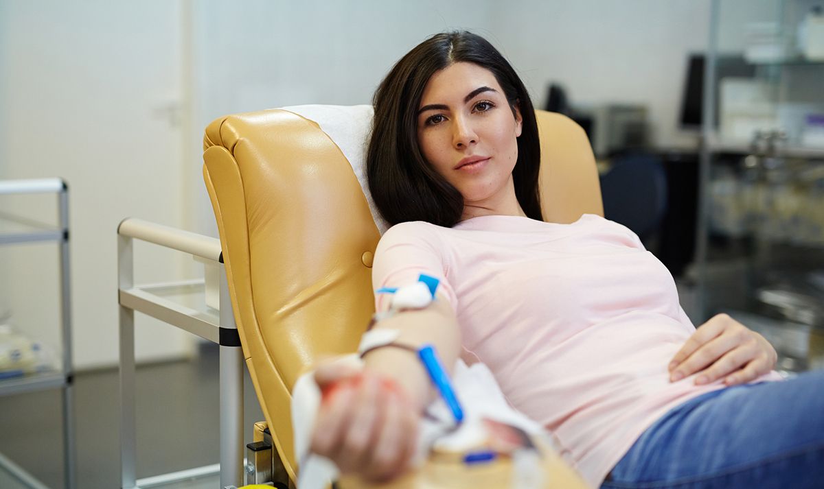 donar sangre iStock 639593908 donar sangre iStock 639593908