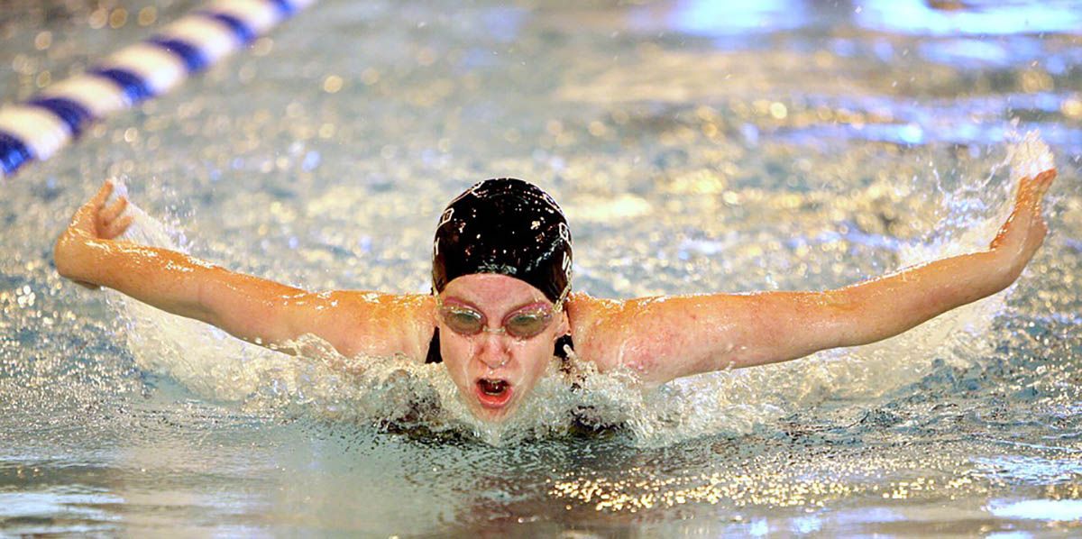 swimmer 1477650 960 720 swimmer 1477650 960 720