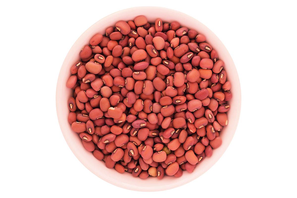 ingredient g89b5b6630 1280 ingredient g89b5b6630 1280