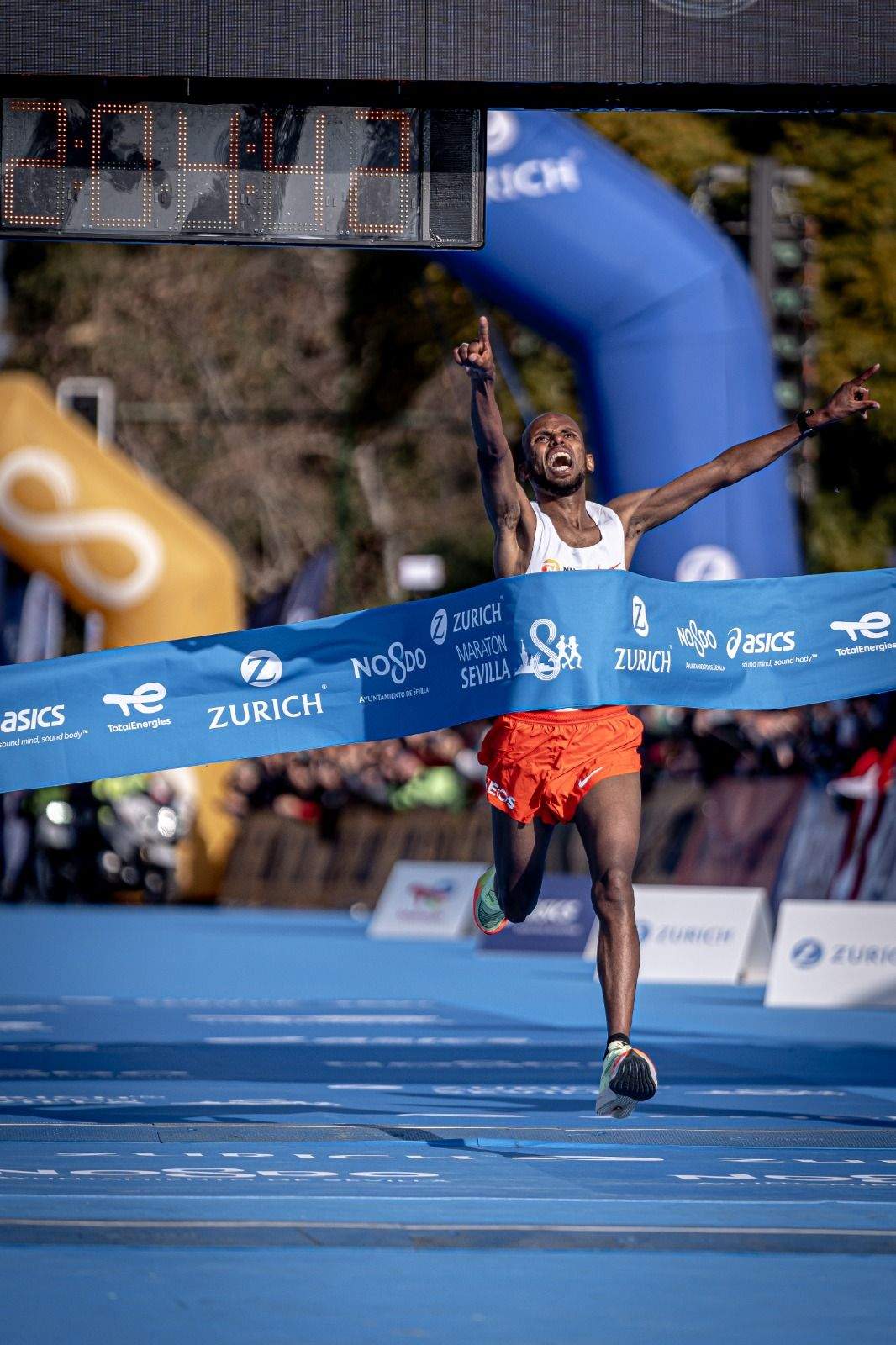 WhatsApp Image 2022 02 20 at 11.14.40