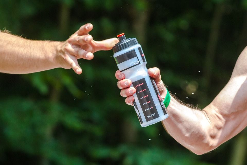 water 830374 960 720 water 830374 960 720