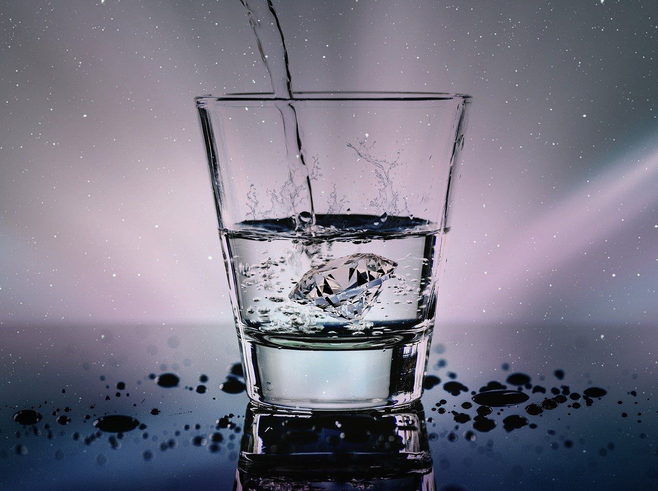 water g18ecd6aab 1280 water g18ecd6aab 1280