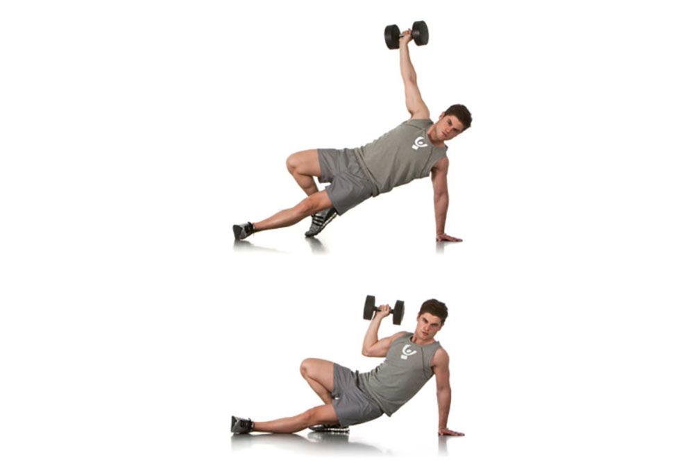 14 press lateral 14 press lateral