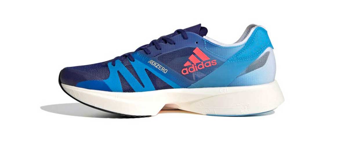 adidas adizero takumi sen 8 adidas adizero takumi sen 8