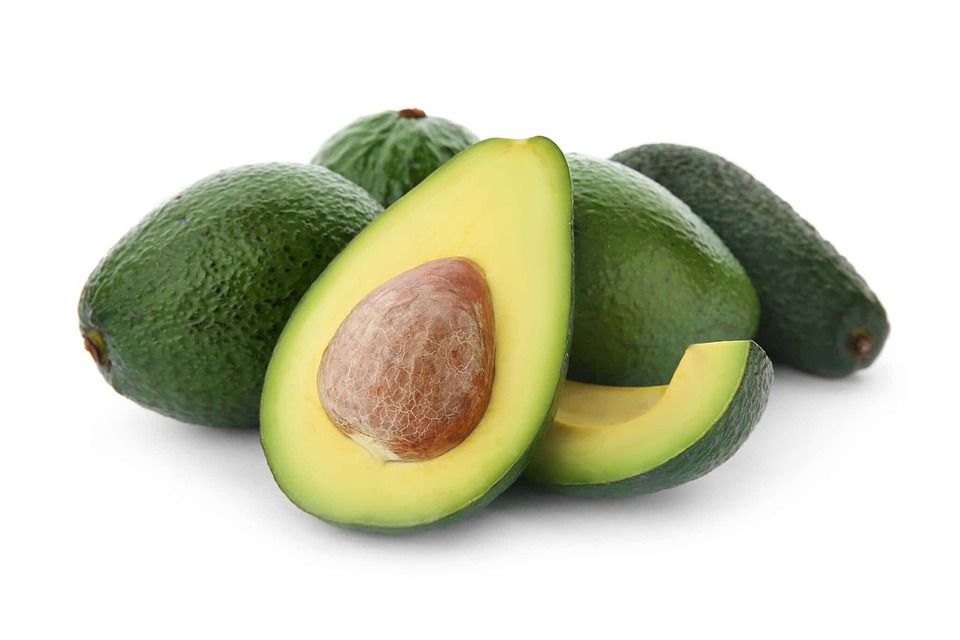 avocados 5388669 960 720 avocados 5388669 960 720