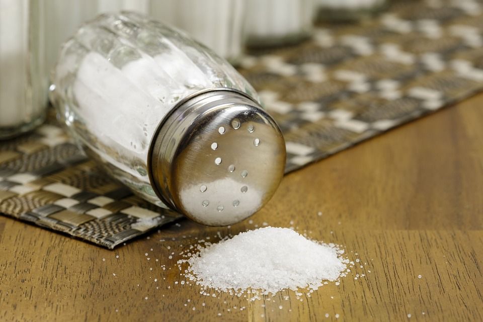 salt 3285024 960 720 salt 3285024 960 720